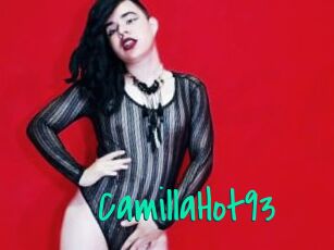 CamillaHot93