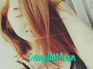 CamillaMoon