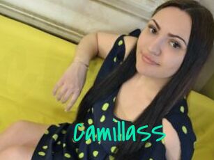 CamillaSS