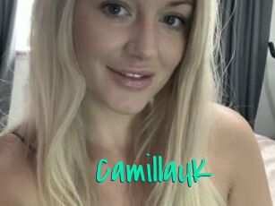 CamillaUK