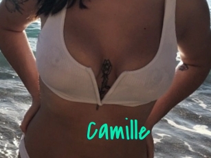 Camille