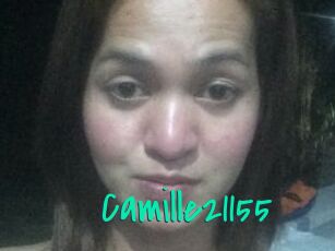 Camille21155