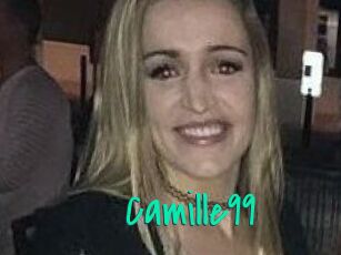 Camille99