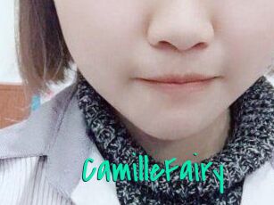 CamilleFairy