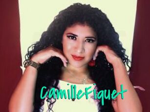 CamilleFiquet
