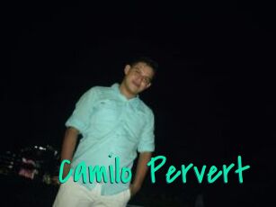 Camilo_Pervert