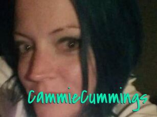 CammieCummings