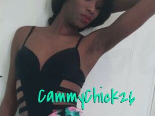 CammyChick26