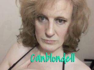 Canblondell