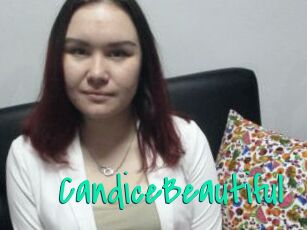 CandiceBeautiful