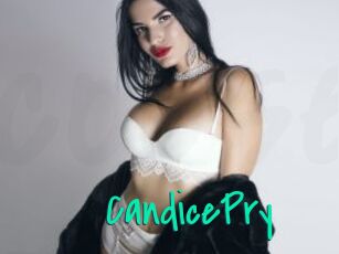 CandicePry