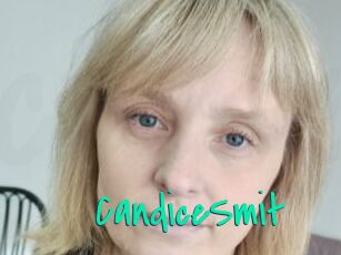 CandiceSmit