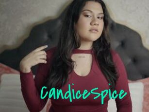 CandiceSpice