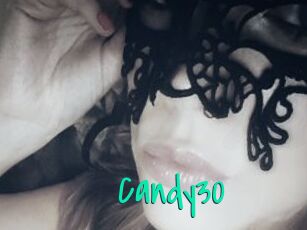 Candy30