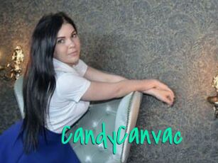 CandyCanvac