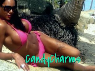 CandyCharms