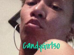 CandyGirl30