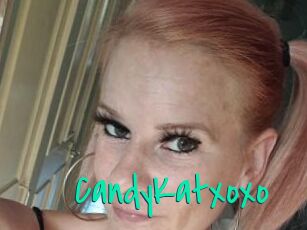 CandyKatxoxo