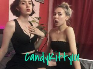 CandyKitty101