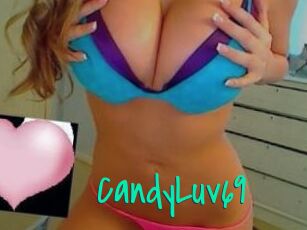 CandyLuv69