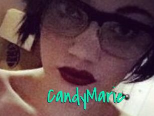 Candy_Marie