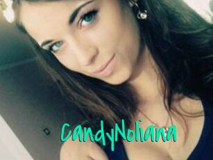 CandyNoliana