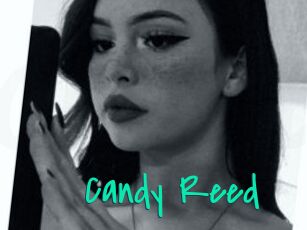 Candy_Reed