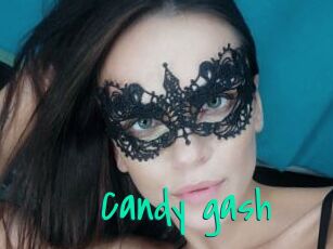 Candy_gash Cool Sexe