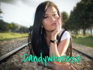 Candywhorexx