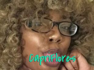 Capri_Flores