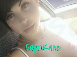 Capri_Kane