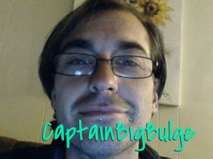 CaptainBigBulge