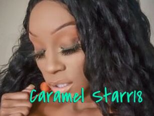 Caramel_Starr18