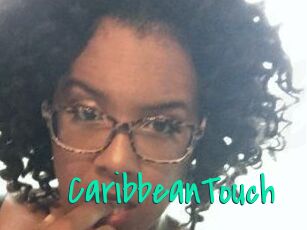 CaribbeanTouch