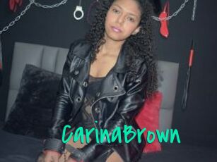 CarinaBrown