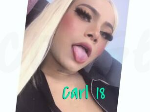 Carl_18