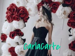 CarlaCarte