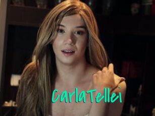 CarlaTellei