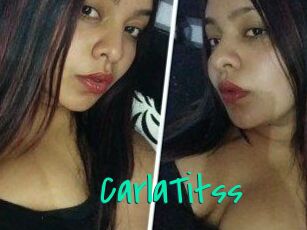 CarlaTitss