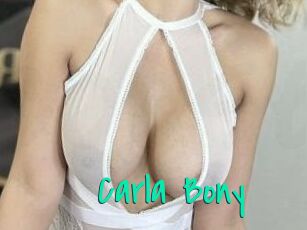 Carla_Bony