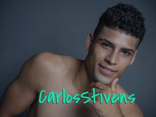 CarlosStivens