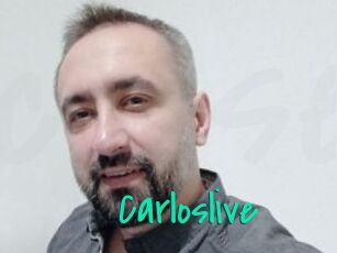 Carloslive