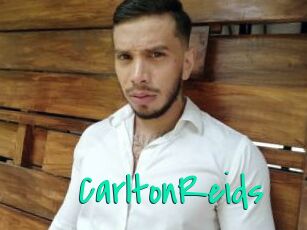 CarltonReids