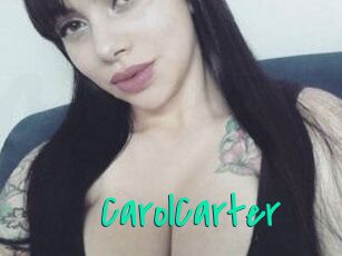 CarolCarter