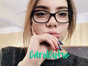 CarolCutie