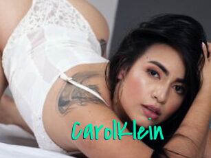 CarolKlein