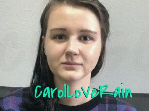 CarolLoVeRain
