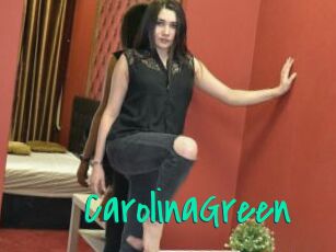 CarolinaGreen