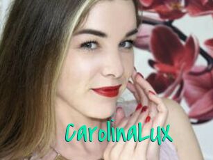 CarolinaLUX