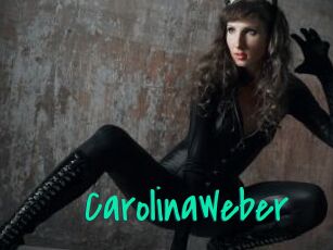 CarolinaWeber